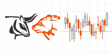 FXOpen Trading App