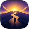 Homeless Life: Living City APK