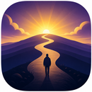 Homeless Life: Living City APK
