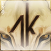 lion APK
