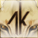 lion APK