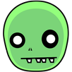 FARM APK