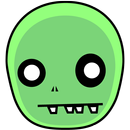 FARM APK
