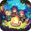 Maple Dungeon icon