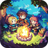 Maple Dungeon APK