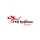 FYD Express APK