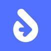 FyF Marketing APK