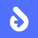FyF Marketing-APK