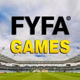 Todos Los FYFA Para Android