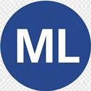 MyLinks APK