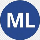 MyLinks