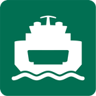 Ferry FYI icon