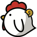 Infonesia APK