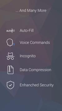 START 网络浏览器 截图 6