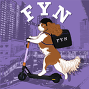 Fyn APK