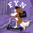 Fyn APK