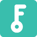 Fynkus la App para comunidades APK