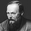 Fyodor Dostoyevsky books