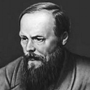 Fyodor Dostoyevsky books APK