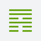 Agrofy News icon