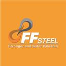 FF Steel Online Calculator APK