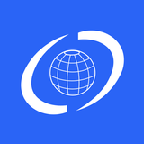 GLOBALCELL FZ：トラベルeSIM APK