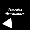 Fz movies download 2023 pro