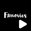 Movie Downloader Fzmovies APK