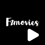 Movie Downloader Fzmovies
