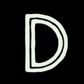 Downloader for Netnaija pro