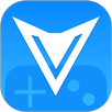 飞智游戏厅 APK