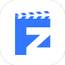 Zoom Film APK