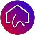 AUG Launcher