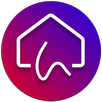 AUG Launcher APK