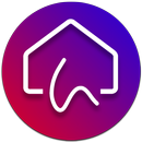 AUG Launcher APK