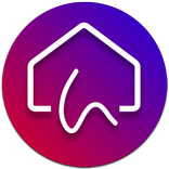 AUG Launcher