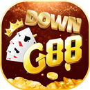 G88 Card - No Hu aplikacja