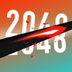 Ninja2048 APK