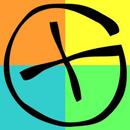 g:hu a geocaching.hu segédeszk APK
