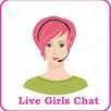 Live Girls Chat - Find Girlfriend Online APK