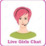 Live Girls Chat - Find Girlfriend Online