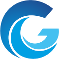 e-gbl