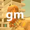Gravity Mod APK