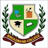 Broadband college