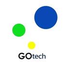 Gotech POS APK