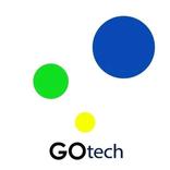 Gotech POS