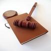 Legal Writing and Methods APK