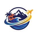 APK Travel Orbit: ভ্রমণের সঙ্গী