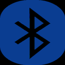 bluetooth chat APK