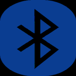 bluetooth chat
